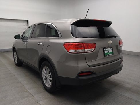 Used 2018 Kia Sorento L image 5