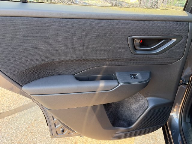 New 2026 Subaru Outback Limited XT AWD/4WD image 14