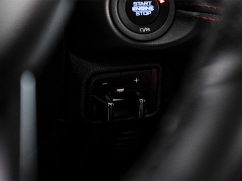 Used 2024 Dodge Durango R/T image 27