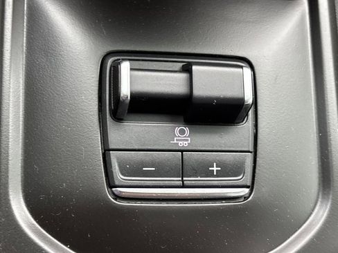 Used 2024 GMC Sierra 1500 Denali Ultimate AWD/4WD image 44