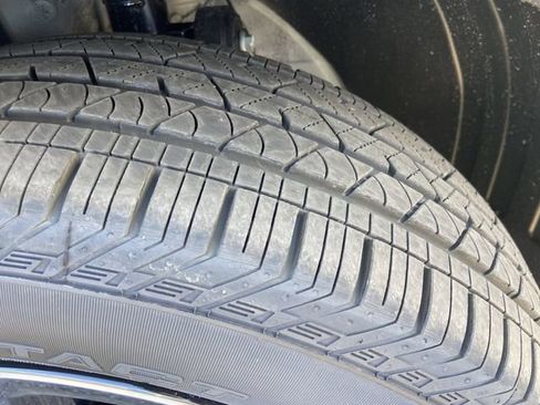 New 2026 Kia Sorento S image 34