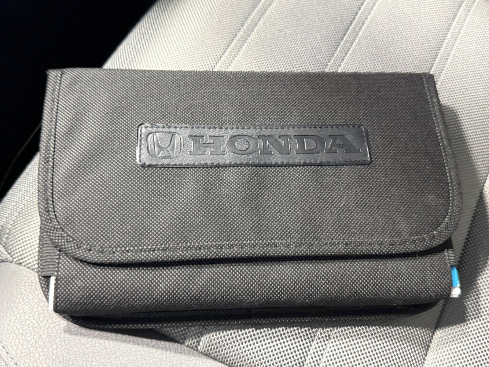 Used 2018 Honda CR-V EX image 18