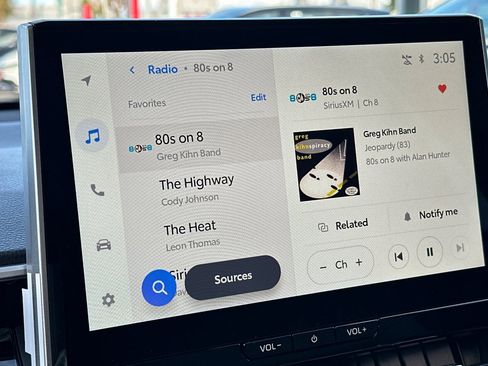 New 2026 Toyota Corolla Cross XLE image 20