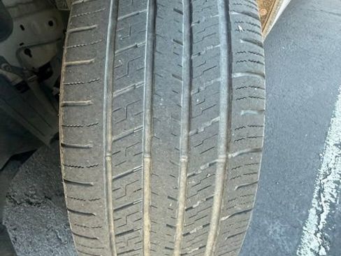 Used 2019 Chevrolet Traverse LS image 32