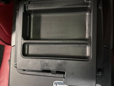 Used 2023 Acura MDX A-Spec image 32