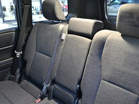 Used 2024 Toyota Land Cruiser 1958 image 47