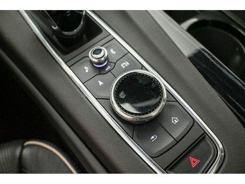 Certified 2023 Cadillac Escalade Sport w/ Touring Package image 47