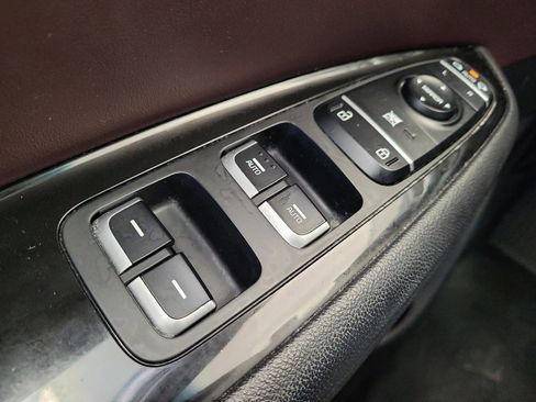 Used 2018 Kia Optima SX w/ Technology Package FWD image 27