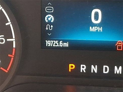 Used 2022 Ford F150 XL w/ Equipment Group 101A High image 19