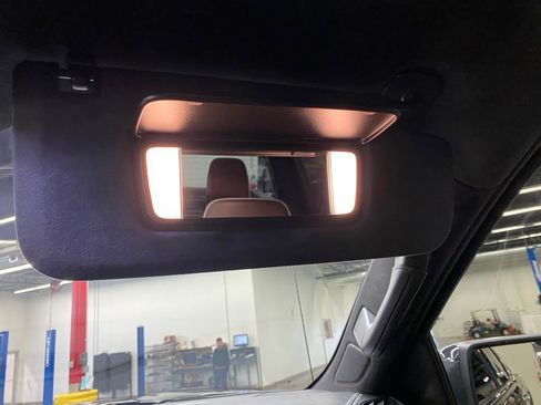 Used 2023 GMC Sierra 1500 Denali Ultimate image 34