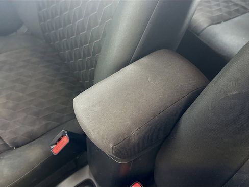 Used 2021 Mitsubishi Mirage image 18