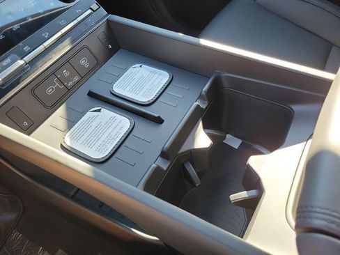 New 2026 Hyundai Santa Fe Calligraphy image 14