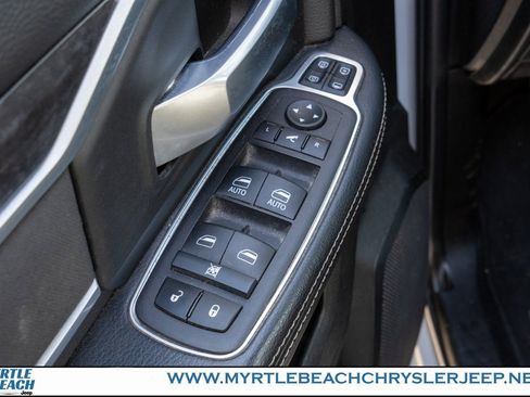 Certified 2024 RAM 2500 Big Horn image 16