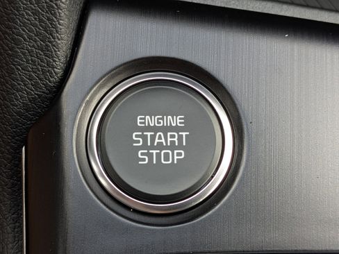 New 2026 Kia Sportage LX FWD image 36