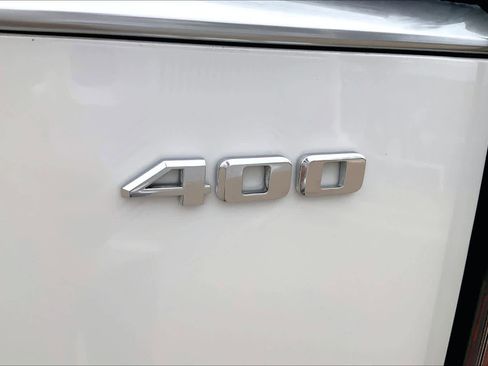 Used 2020 Cadillac XT6 Sport AWD/4WD image 10