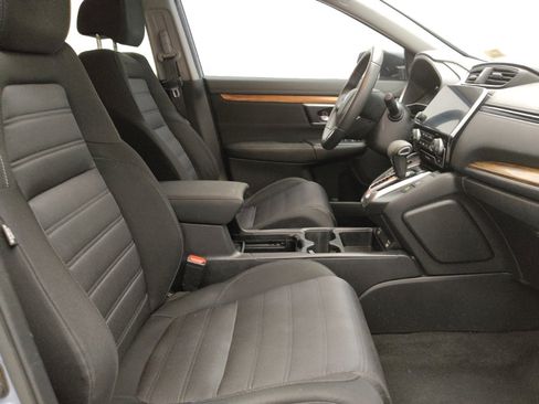 Used 2020 Honda CR-V EX image 21