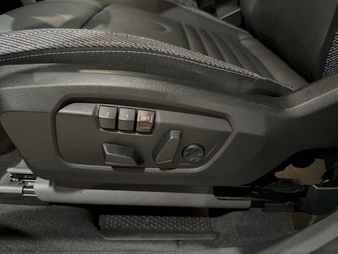 Certified 2025 MINI Cooper Countryman S image 9