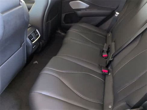 New 2026 Acura RDX SH-AWD w/ Technology Package image 21