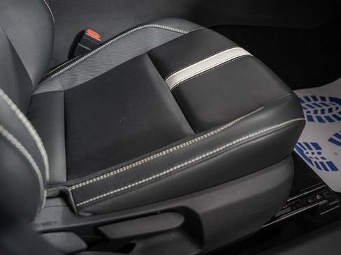 Certified 2025 Toyota Camry SE image 34