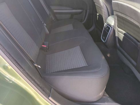 Used 2023 Dodge Charger Scat Pack image 26