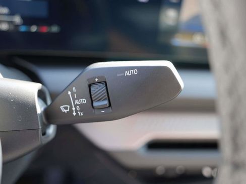 Used 2025 BMW 228i xDrive image 26