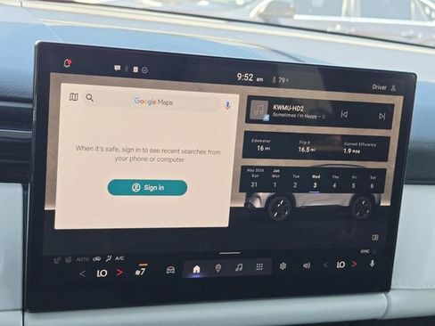 New 2026 MAZDA CX-5 Preferred AWD/4WD image 18
