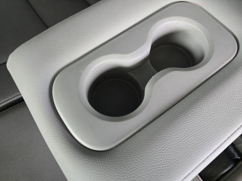 Used 2022 Honda Pilot Special Edition image 20