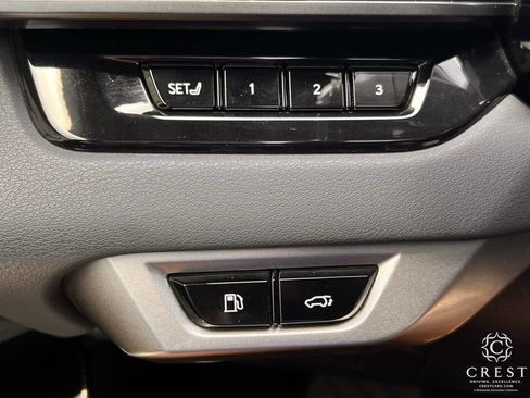 Used 2024 Lexus RX 350 w/ Convenience Package AWD/4WD image 22