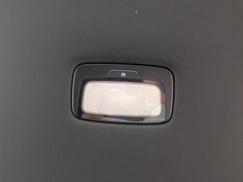 Used 2024 Kia Sportage X-Line image 18