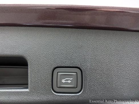 New 2026 Buick Enclave Avenir w/ Super Cruise Package image 22