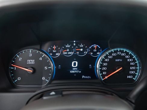 Used 2020 GMC Yukon XL Denali w/ Open Road Package AWD/4WD image 41