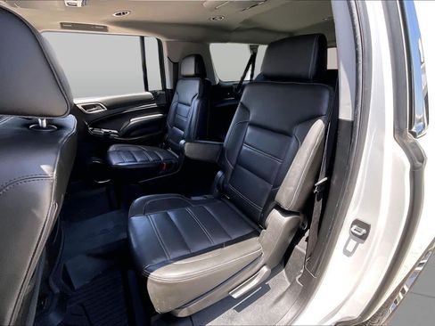 Used 2019 GMC Yukon XL Denali w/ Denali Ultimate Package RWD image 20
