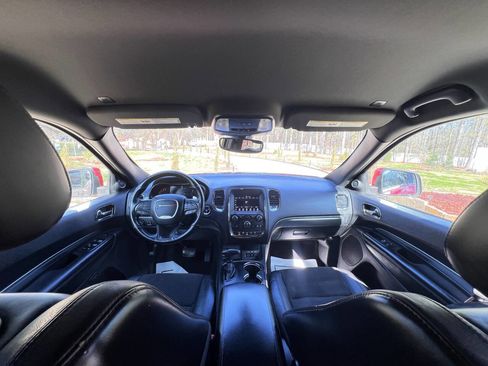 Used 2019 Dodge Durango GT image 14