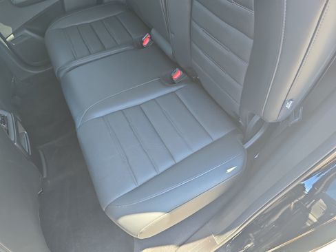 Certified 2023 Honda CR-V EX-L image 14