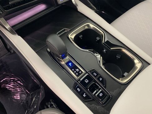 Certified 2026 Lexus RX 350 Premium Plus image 22