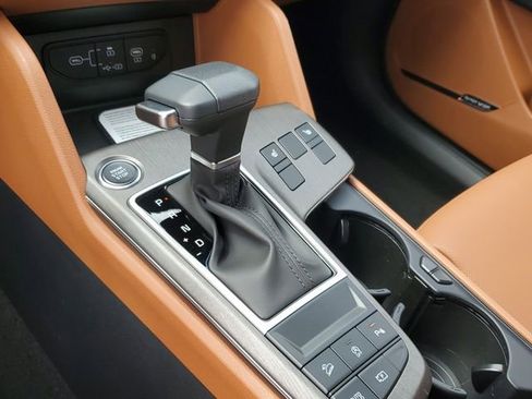 New 2026 Kia Sportage X-Line image 21