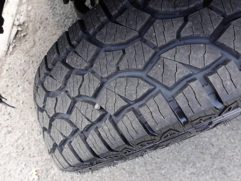 Used 2022 Ford F150 XLT w/ Equipment Group 302A High image 60