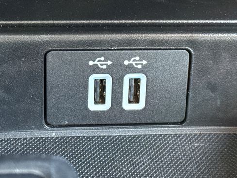 Certified 2023 Ford Ranger XLT w/ Equipment Group 301A Mid image 23