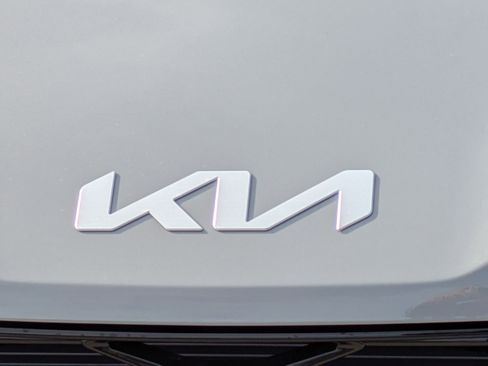 New 2026 Kia K5 GT-Line image 10