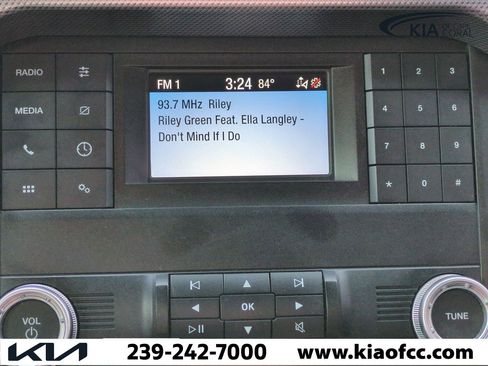 Used 2022 Ford Mustang GT w/ Black Accent Package image 15