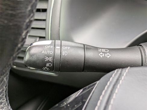 Used 2021 INFINITI QX80 Sensory w/ All-Season Package image 42