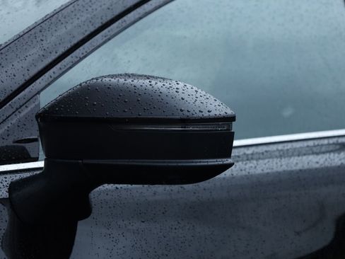 New 2026 Toyota Crown Signia image 24