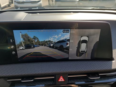 Certified 2022 Kia EV6 GT-Line w/ First Edition Package image 40