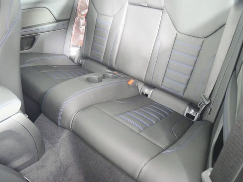 New 2026 BMW 430i Convertible image 14