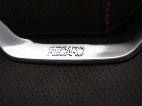 Used 2021 Chevrolet Camaro ZL1 image 28