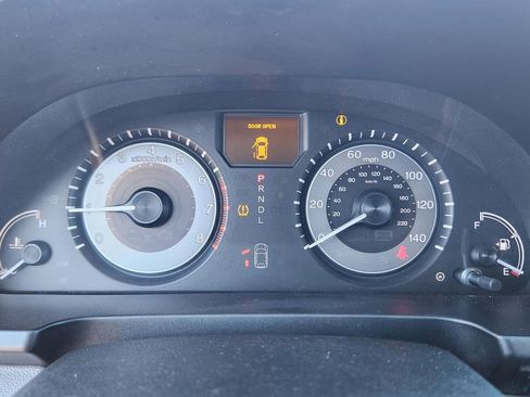 Used 2014 Honda Odyssey Touring image 25