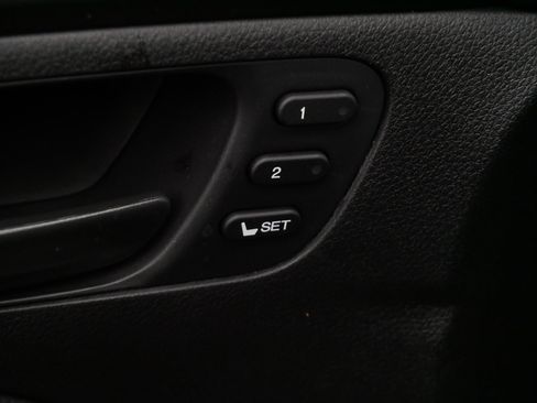 Certified 2026 Honda Ridgeline TrailSport image 19