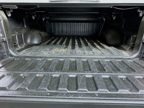 Used 2019 RAM 1500 Big Horn image 28