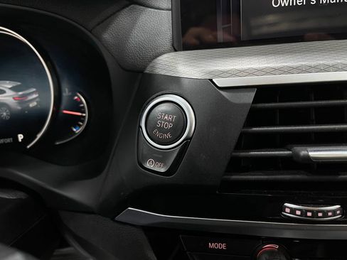 Used 2019 BMW X4 xDrive30i image 23