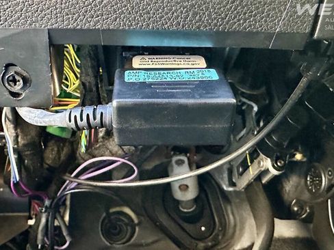 Used 2018 RAM 2500 Laramie image 21